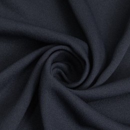 Fabiana Filippi. Натуральный шёлк c ацетатной нитью. Артикул 91547-4