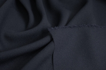 Натуральный шёлк c ацетатной нитью