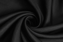 Шёлковый твил