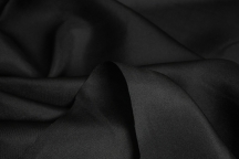 Шёлковый твил