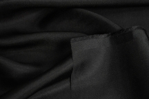 Шёлковый твил