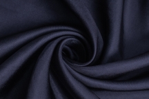 Шёлковый твил