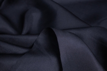 Шёлковый твил