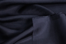 Шёлковый твил