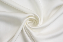 Шёлковый твил