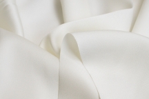 Шёлковый твил