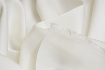 Шёлковый твил