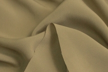 Fabiana Filippi. Натуральный шёлк c ацетатной нитью 