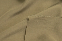 Fabiana Filippi. Натуральный шёлк c ацетатной нитью 