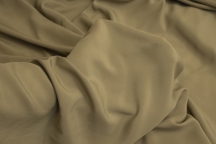 Fabiana Filippi. Натуральный шёлк c ацетатной нитью 