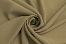 Fabiana Filippi. Натуральный шёлк c ацетатной нитью 