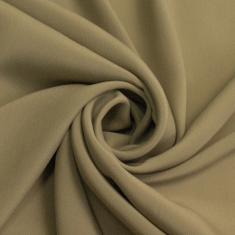 Fabiana Filippi. Натуральный шёлк c ацетатной нитью 