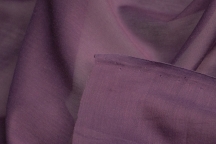 Итальянский батистовый хлопок с шёлком. Артикул 97795