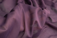 Итальянский батистовый хлопок с шёлком. Артикул 97795