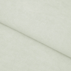Микровелюр Simple 02