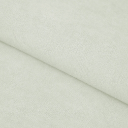 Микровелюр Simple 02