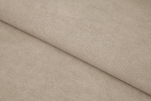 Микровелюр Simple. Артикул Simple 04