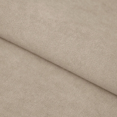 Микровелюр Simple. Артикул Simple 04
