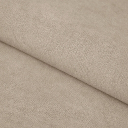 Микровелюр Simple 04