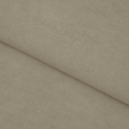 Микровелюр Simple. Артикул Simple 05
