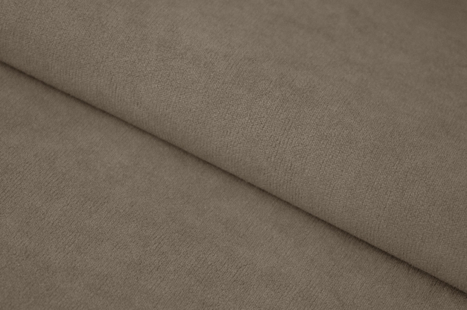 Микровелюр Simple. Артикул Simple 06