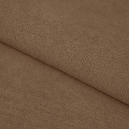 Микровелюр Simple. Артикул Simple 09