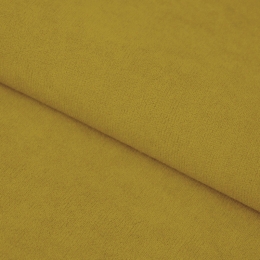 Микровелюр Simple 15