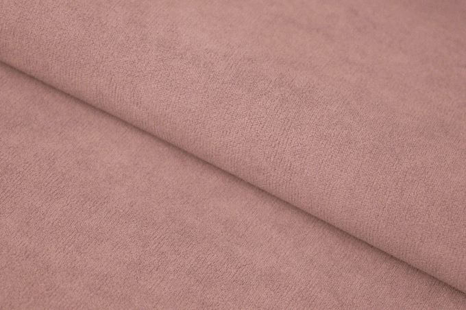 Микровелюр Simple. Артикул Simple 17