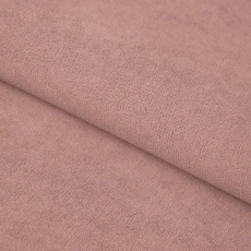Микровелюр Simple 17