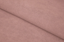 Микровелюр Simple. Артикул Simple 17 Микровелюр Simple. Артикул Simple 17