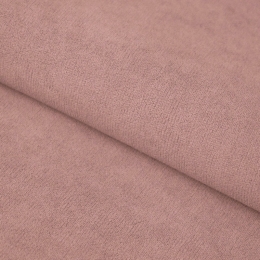 Микровелюр Simple. Артикул Simple 17