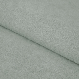 Микровелюр Simple. Артикул Simple 20