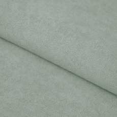 Микровелюр Simple 20