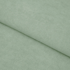 Микровелюр Simple. Артикул Simple 21