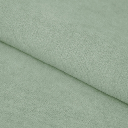 Микровелюр Simple. Артикул Simple 21