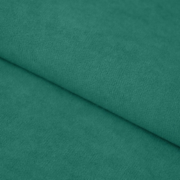 Микровелюр Simple. Артикул Simple 22
