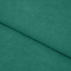 Микровелюр Simple 22