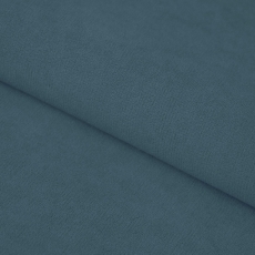 Микровелюр Simple. Артикул Simple 24