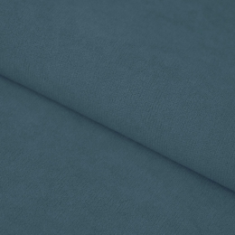 Микровелюр Simple 24
