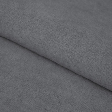 Микровелюр Simple 26