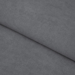 Микровелюр Simple 26