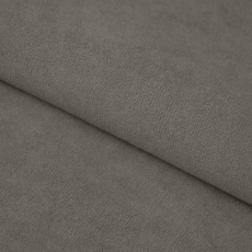 Микровелюр Simple. Артикул Simple 27
