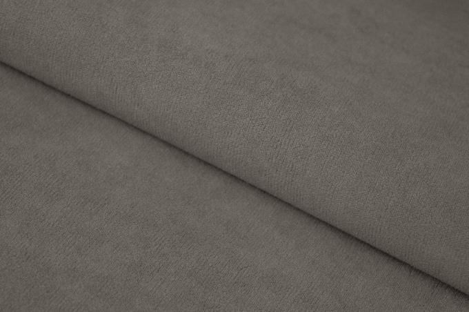 Микровелюр Simple. Артикул Simple 27