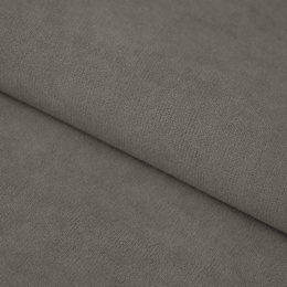 Микровелюр Simple 27