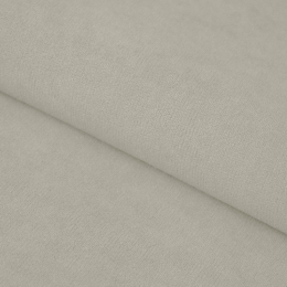 Микровелюр Simple. Артикул Simple 28