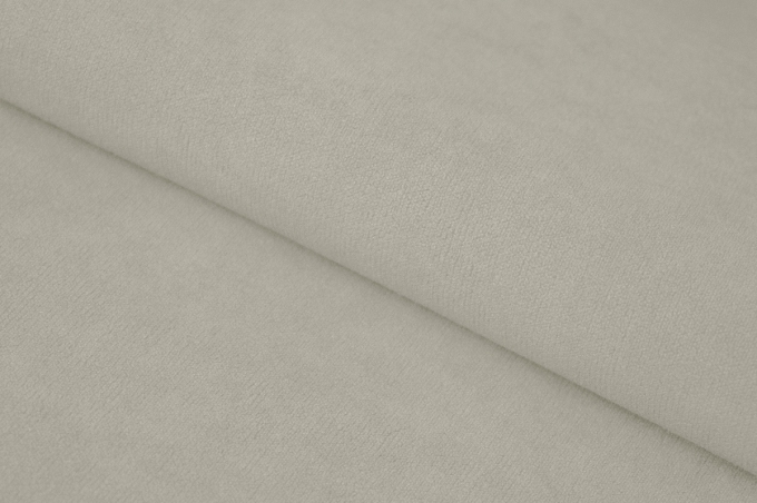 Микровелюр Simple. Артикул Simple 28