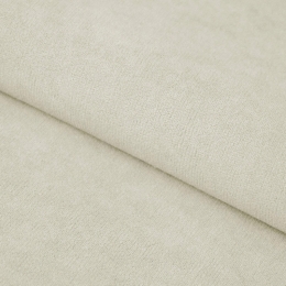 Микровелюр Simple. Артикул Simple 29