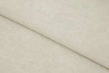 Микровелюр Simple. Артикул Simple 29