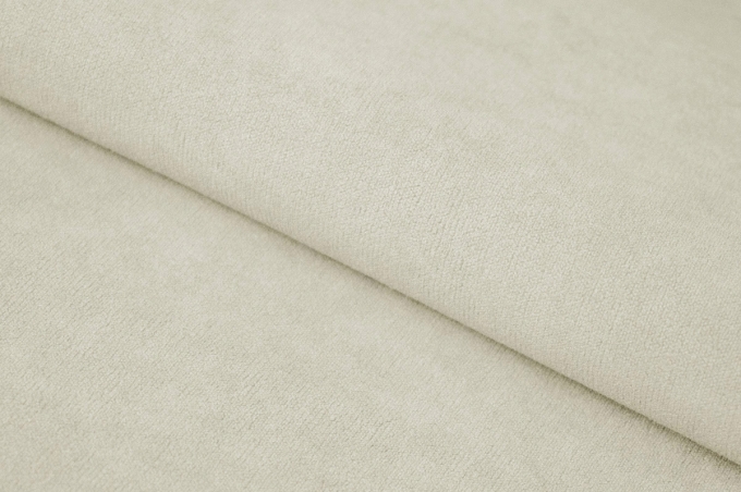 Микровелюр Simple. Артикул Simple 29