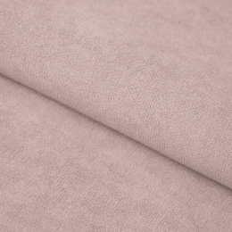 Микровелюр Simple 03